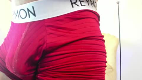   online show from 24, 9, 2025