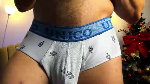   online show from 12, 1, 2026