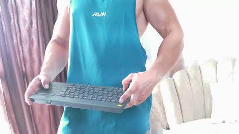   online show from 19, 4, 2026