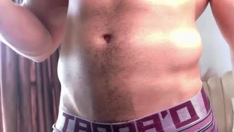   online show from 23, 4, 2026