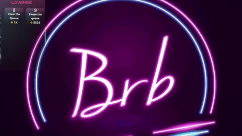 AROON HOT online show from 12, 3, 2026