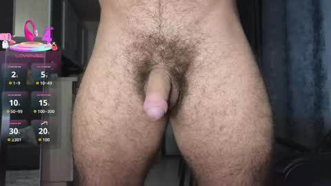 olejjka online show from 26, 4, 2026