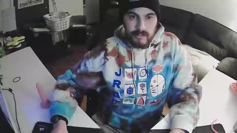 Snapshot of aroundthesun chatting on 8, 2, 2026 aroundthesun online show from 8, 2, 2026