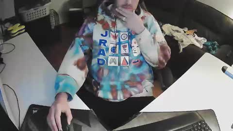 Snapshot of aroundthesun chatting on 14, 2, 2026 aroundthesun online show from 14, 2, 2026