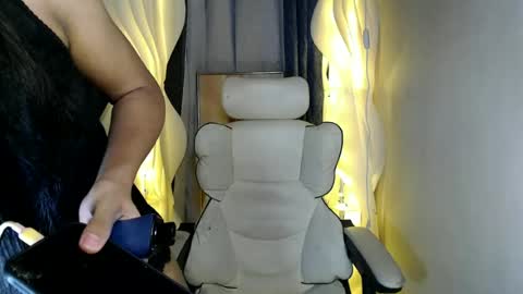 Arria online show from 27, 7, 2026