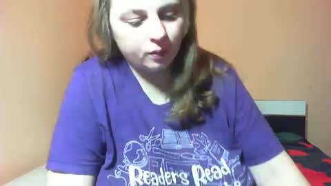 Arriana online show from 11, 12, 2024