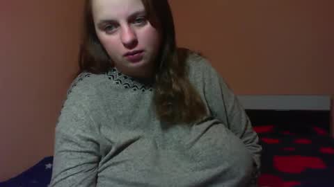 Arriana online show from 13, 12, 2024