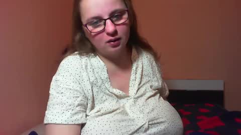 Arriana online show from 25, 12, 2024