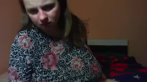 Arriana online show from 28, 12, 2024