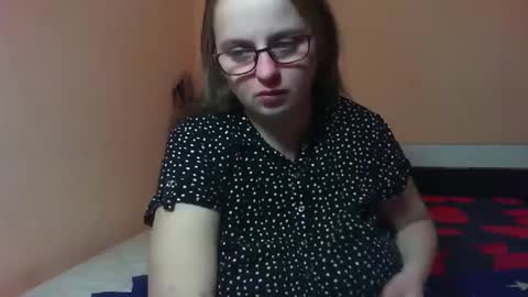 Arriana online show from 3, 2, 2025