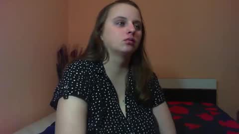 Arriana online show from 5, 2, 2025