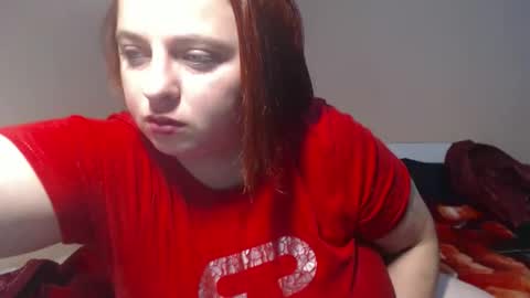 Arriana online show from 10, 9, 2025