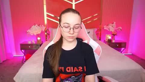 arrinawair online show from 16, 12, 2025