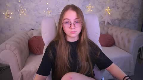 arrinawair online show from 12, 1, 2026