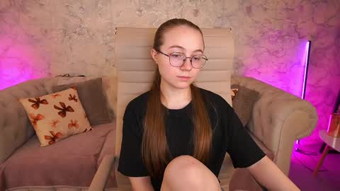 arrinawair online show from 20, 4, 2026