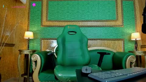    online show from 11, 2, 2025