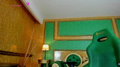    online show from 13, 2, 2025