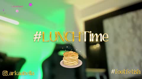    online show from 8, 3, 2025