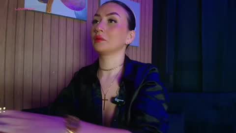    online show from 5, 2, 2026