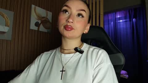    online show from 12, 3, 2026