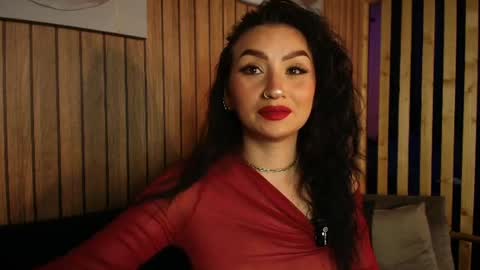 Snapshot of arrkabellaa chatting on 30, 6, 2026 online show from 30, 6, 2026
