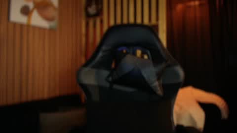 Snapshot of arrkabellaa chatting on 20, 7, 2026 online show from 20, 7, 2026