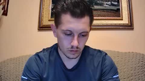 arromwilliam90 online show from 14, 11, 2025