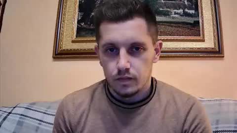 arromwilliam90 online show from 30, 11, 2025