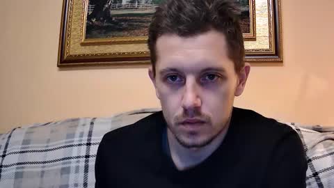 arromwilliam90 online show from 23, 12, 2025