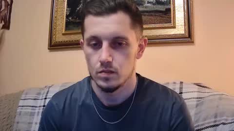 arromwilliam90 online show from 31, 1, 2026