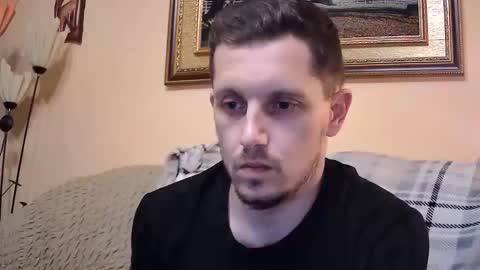 arromwilliam90 online show from 9, 2, 2026