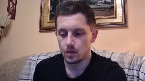 arromwilliam90 online show from 8, 3, 2026