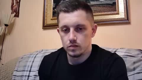 arromwilliam90 online show from 18, 4, 2026