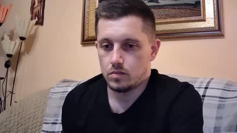arromwilliam90 online show from 23, 4, 2026