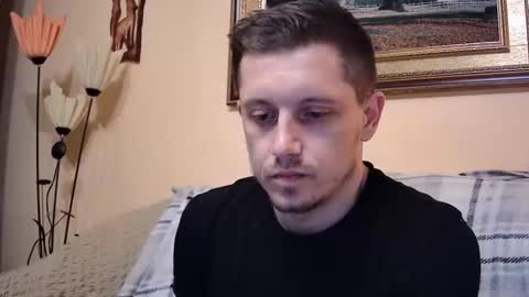 Snapshot of arromwilliam90 chatting on 7, 5, 2026 arromwilliam90 online show from 7, 5, 2026
