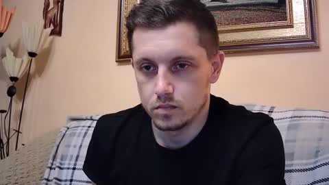 Snapshot of arromwilliam90 chatting on 7, 5, 2026 arromwilliam90 online show from 7, 5, 2026