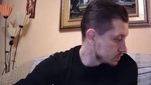 Snapshot of arromwilliam90 chatting on 12, 5, 2026 arromwilliam90 online show from 12, 5, 2026