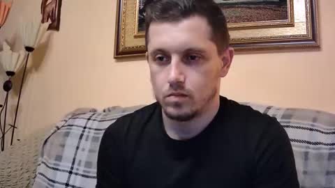 Snapshot of arromwilliam90 chatting on 14, 5, 2026 arromwilliam90 online show from 14, 5, 2026