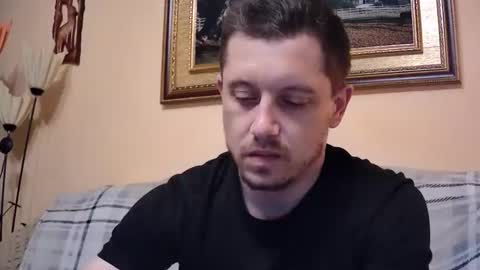 Snapshot of arromwilliam90 chatting on 17, 5, 2026 arromwilliam90 online show from 17, 5, 2026