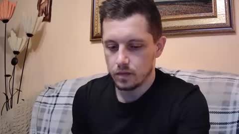 Snapshot of arromwilliam90 chatting on 18, 5, 2026 arromwilliam90 online show from 18, 5, 2026