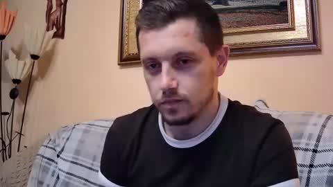 Snapshot of arromwilliam90 chatting on 20, 5, 2026 arromwilliam90 online show from 20, 5, 2026