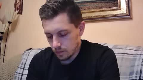 Snapshot of arromwilliam90 chatting on 20, 5, 2026 arromwilliam90 online show from 20, 5, 2026