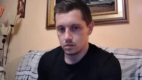 Snapshot of arromwilliam90 chatting on 24, 5, 2026 arromwilliam90 online show from 24, 5, 2026