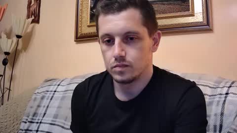 Snapshot of arromwilliam90 chatting on 24, 5, 2026 arromwilliam90 online show from 24, 5, 2026