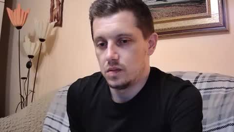 Snapshot of arromwilliam90 chatting on 27, 5, 2026 arromwilliam90 online show from 27, 5, 2026