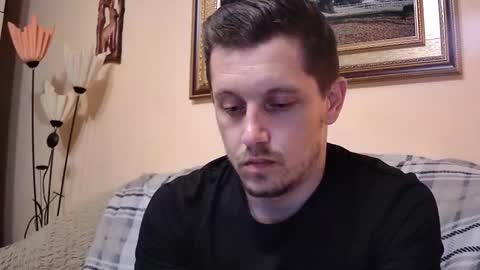 Snapshot of arromwilliam90 chatting on 30, 5, 2026 arromwilliam90 online show from 30, 5, 2026