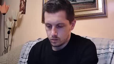Snapshot of arromwilliam90 chatting on 31, 5, 2026 arromwilliam90 online show from 31, 5, 2026