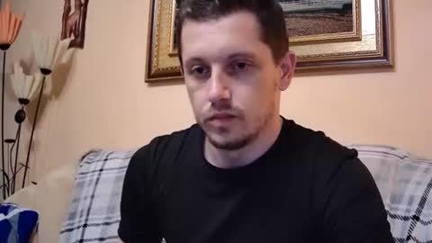 Snapshot of arromwilliam90 chatting on 2, 6, 2026 arromwilliam90 online show from 2, 6, 2026