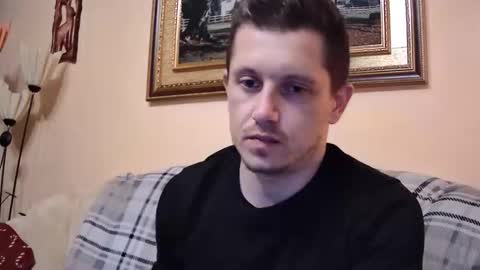 Snapshot of arromwilliam90 chatting on 4, 6, 2026 arromwilliam90 online show from 4, 6, 2026