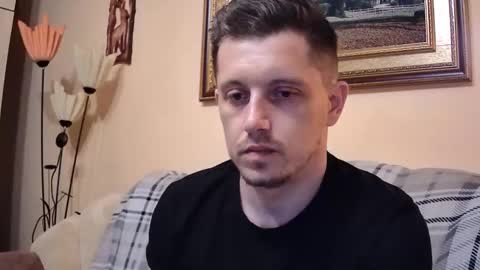 Snapshot of arromwilliam90 chatting on 6, 6, 2026 arromwilliam90 online show from 6, 6, 2026